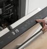 thumbnail 23