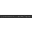 CAFÉ™ ENERGY STAR® Smart Stainless Steel Interior Dishwasher with Sanitize and Ultra Wash & Dual Convection Ultra Dry view 22