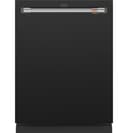 Smart Stainless Steel Interior Dishwasher with Sanitize and Ultra Wash & Dual Convection Ultra Dry view 1