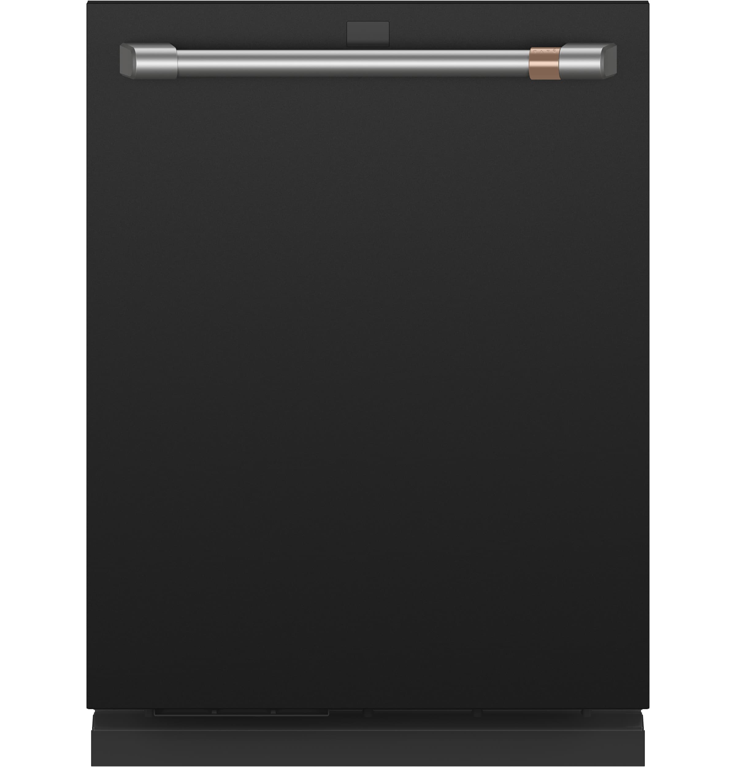 Smart Stainless Steel Interior Dishwasher with Sanitize and Ultra Wash & Dual Convection Ultra Dry