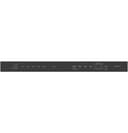CAFÉ™ ENERGY STAR® Smart Stainless Steel Interior Dishwasher with Sanitize and Ultra Wash & Dual Convection Ultra Dry view 23