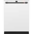 CAFÉ™ ENERGY STAR® Smart Stainless Steel Interior Dishwasher with Sanitize and Ultra Wash & Dual Convection Ultra Dry view 7