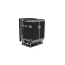Café Customfit Stainless Interior Smart Dishwasher With Ultra Wash Top Rack And Dual Convection Ultra Dry, Led Lights, 39 Dba view 52
