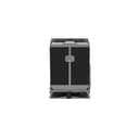 Café Customfit Stainless Interior Smart Dishwasher With Ultra Wash Top Rack And Dual Convection Ultra Dry, Led Lights, 39 Dba view 55