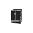 Café Customfit Stainless Interior Smart Dishwasher With Ultra Wash Top Rack And Dual Convection Ultra Dry, Led Lights, 39 Dba view 56