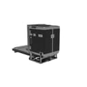 Café Customfit Stainless Interior Smart Dishwasher With Ultra Wash Top Rack And Dual Convection Ultra Dry, Led Lights, 39 Dba view 76
