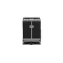 Café Customfit Stainless Interior Smart Dishwasher With Ultra Wash Top Rack And Dual Convection Ultra Dry, Led Lights, 39 Dba view 79