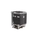 Café Customfit Stainless Interior Smart Dishwasher With Ultra Wash Top Rack And Dual Convection Ultra Dry, Led Lights, 39 Dba view 53