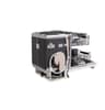 thumbnail 60
