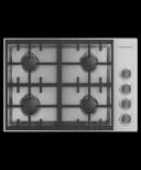 Gas Cooktop, 30", LPG view 1