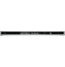 GE Series Dishwasher with SmartDispense Technology view 9