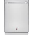 GE Series Dishwasher with SmartDispense Technology view 4