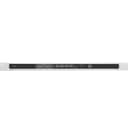 GE Series Dishwasher with SmartDispense Technology view 9