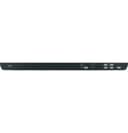 GE Series Dishwasher with SmartDispense Technology view 8