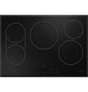 Café 30" Touch-control Electric Cooktop view 1
