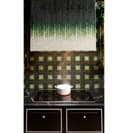 CAFÉ™ 30" Touch-Control Electric Cooktop view 13