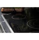 CAFÉ™ 30" Touch-Control Electric Cooktop view 21