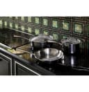 CAFÉ™ 30" Touch-Control Electric Cooktop view 20