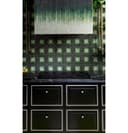CAFÉ™ 30" Touch-Control Electric Cooktop view 15