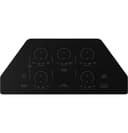 CAFÉ™ 30" Touch-Control Electric Cooktop view 10