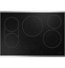 CAFÉ™ 30" Touch-Control Electric Cooktop view 1