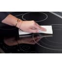CAFÉ™ 30" Touch-Control Electric Cooktop view 5