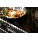 CAFÉ™ 30" Touch-Control Electric Cooktop view 2