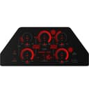 CAFÉ™ 36" Touch-Control Electric Cooktop view 22