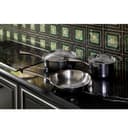 CAFÉ™ 36" Touch-Control Electric Cooktop view 10