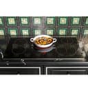 CAFÉ™ 36" Touch-Control Electric Cooktop view 7