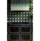 CAFÉ™ 36" Touch-Control Electric Cooktop view 5