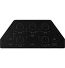 CAFÉ™ 36" Touch-Control Electric Cooktop view 13