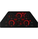 CAFÉ™ 36" Touch-Control Electric Cooktop view 22