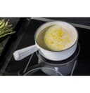 CAFÉ™ 36" Touch-Control Electric Cooktop view 14