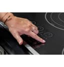 CAFÉ™ 36" Touch-Control Electric Cooktop view 12