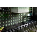 CAFÉ™ 36" Touch-Control Electric Cooktop view 3