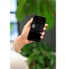 thumbnail 29