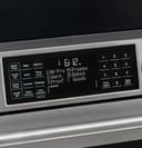 CAFÉ™ 30" Smart Slide-In, Front-Control, Radiant and Convection Double-Oven Range view 7