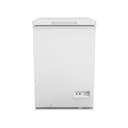 Avanti Garage Ready Convertible Chest Freezer view 2