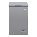 Avanti Garage Ready Convertible Chest Freezer view 6