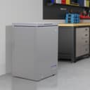 Avanti Garage Ready Convertible Chest Freezer view 7