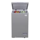 Avanti Garage Ready Convertible Chest Freezer view 9