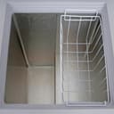 Avanti Garage Ready Convertible Chest Freezer view 10