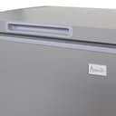 Avanti Garage Ready Convertible Chest Freezer view 11