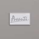 Avanti Garage Ready Convertible Chest Freezer view 12