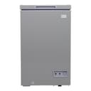 Avanti Garage Ready Convertible Chest Freezer view 13