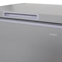 Avanti Garage Ready Convertible Chest Freezer view 22