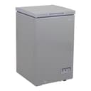 Garage Ready Convertible Chest Freezer view 17