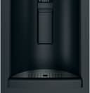 Café 27.7 Cu. Ft. Smart French-door Refrigerator With Hot Water Dispenser view 7