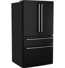 CAFÉ™ ENERGY STAR® 28.7 Cu. Ft. Smart 4-Door French-Door Refrigerator With Dual-Dispense AutoFill Pitcher view 29